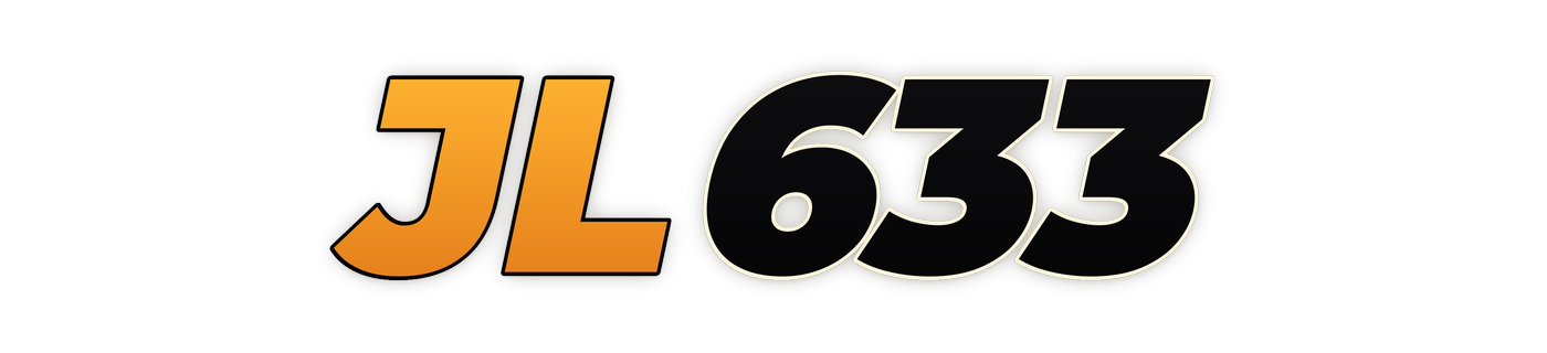 jl633